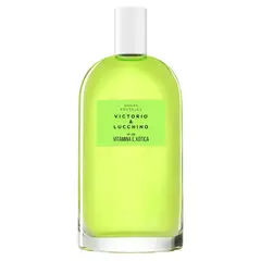 VICTORIO & LUCCHINO - Aguas Frutales Nº 20 Vitamina E.Xótica Eau De Toilette 150 Ml