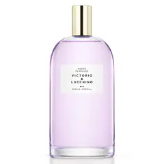 VICTORIO & LUCCHINO - Aguas Florales Nº4 Peonia Imperial Eau De Toilette 150 Ml