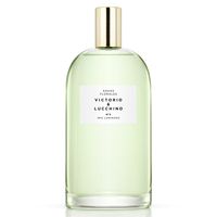 Aguas Florales Nº3 Iris Luminoso Eau De Toilette 150 Ml