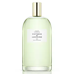 VICTORIO & LUCCHINO - Aguas Florales Nº3 Iris Luminoso Eau De Toilette 150 Ml