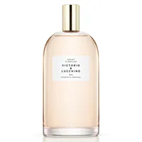 Aguas Florales Nº6 Magnolia Sensual Eau De Toilette 150 Ml