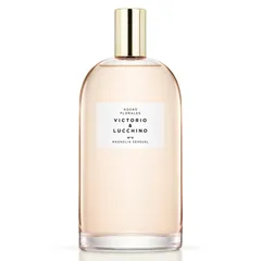 HERMES 24 Faubourg Eau de Toilette - 50ml Hermes | Falabella Chile