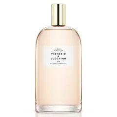 VICTORIO & LUCCHINO - Aguas Florales Nº6 Magnolia Sensual Eau De Toilette 150 Ml