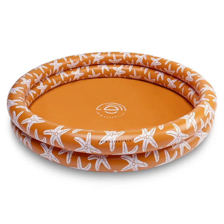 Piscina para Niños Estrella de Mar
