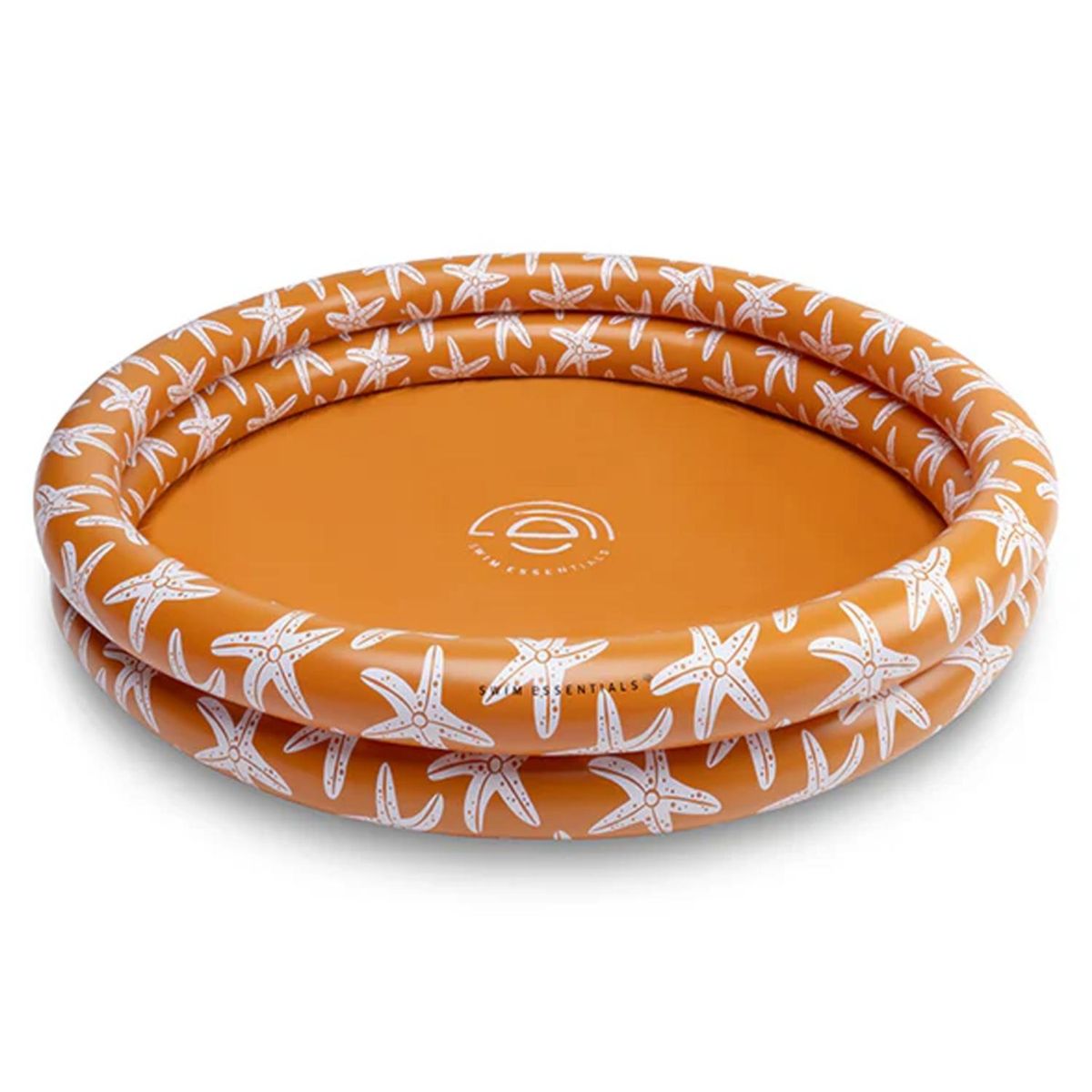 SWIM ESSENTIALS - Piscina para Niños Estrella de Mar Swim Essentials