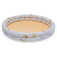 SWIM ESSENTIALS - Piscina para Niños Safari