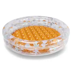 SWIM ESSENTIALS - Piscina para Niños Marina