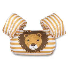 SWIM ESSENTIALS - Chaleco Flotador Leon