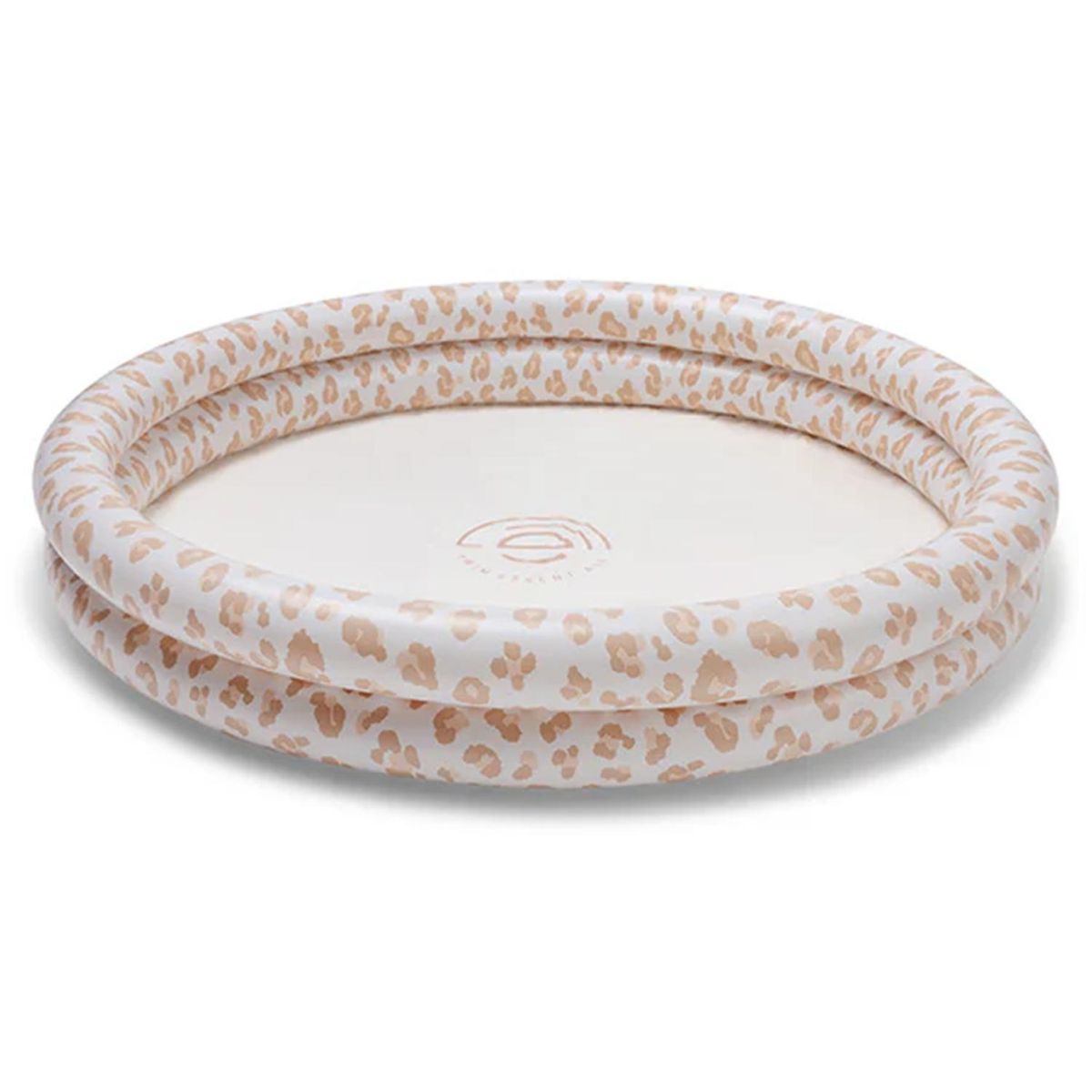 SWIM ESSENTIALS - Piscina para Niños Leopardo Swim Essentials