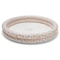 SWIM ESSENTIALS - Piscina para Niños Leopardo