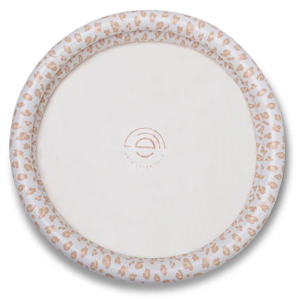 SWIM ESSENTIALS - Piscina para Niños Leopardo Swim Essentials