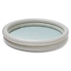 SWIM ESSENTIALS - Piscina para Niños Floriada V