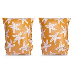 SWIM ESSENTIALS - Alitas Flotador Estrellas de Mar