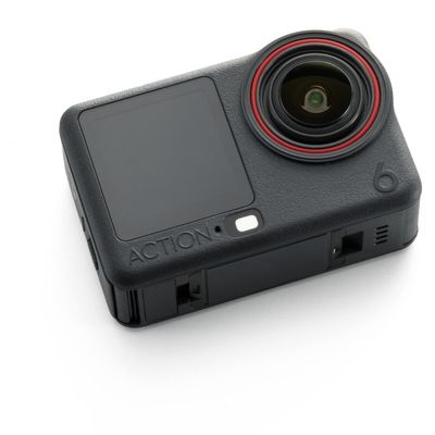 Imagen 2 del producto Action 6 Standard Combo