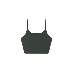 LGND - Peto Deportivo Tank Bra Mujer