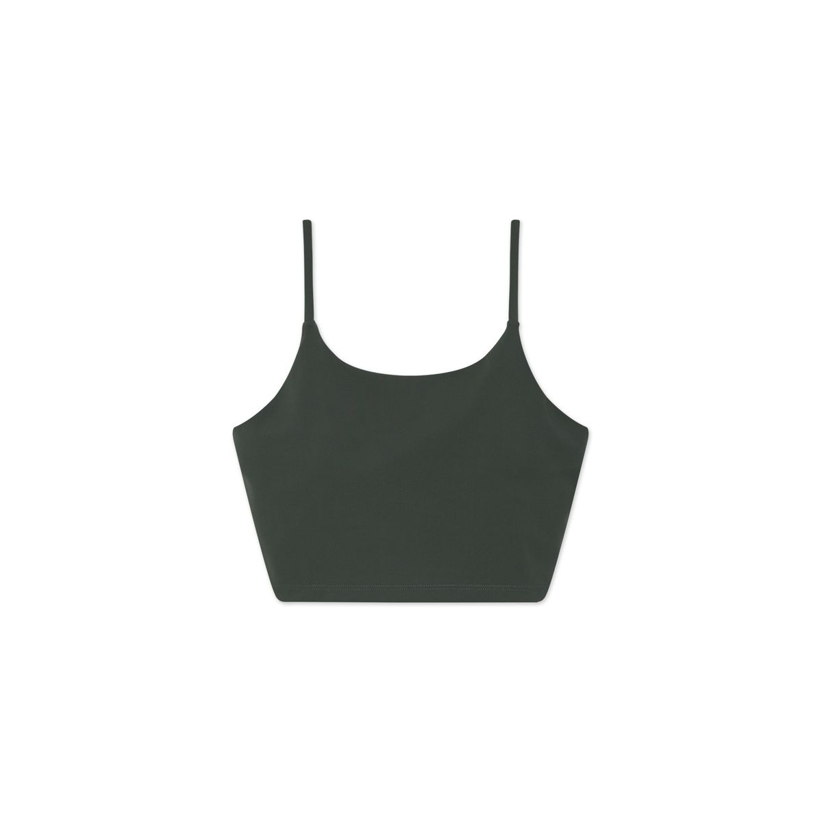LGND - Peto Deportivo Tank Bra Mujer Lgnd
