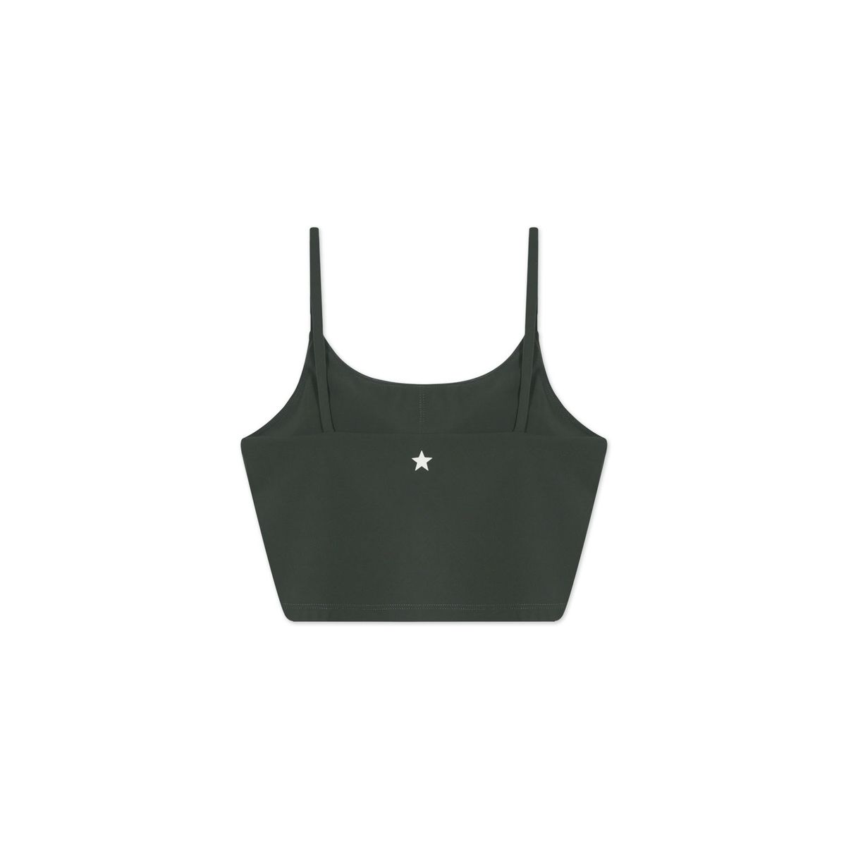 LGND - Peto Deportivo Tank Bra Mujer Lgnd