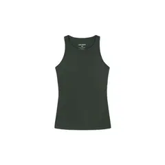 LGND - Polera Deportiva Collar Top Mujer