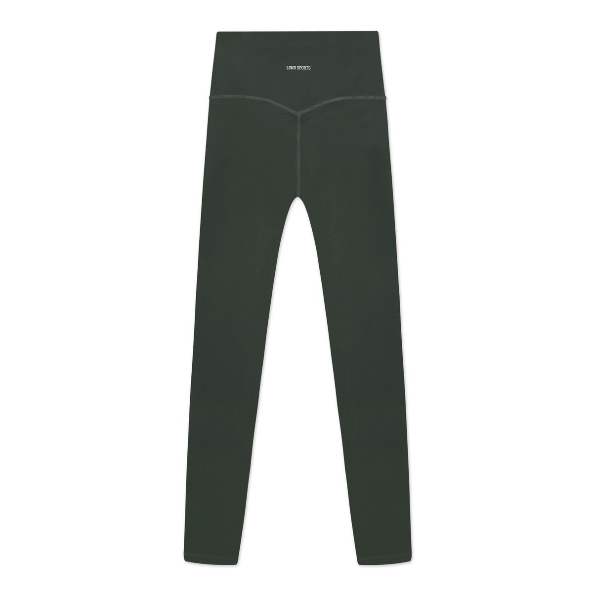 LGND - Calza Deportiva Cross Over Leggins Mujer Lgnd