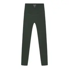 LGND - Calza Deportiva Cross Over Leggins Mujer