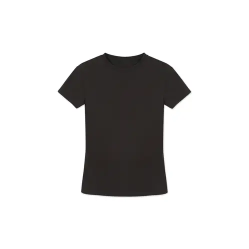 LGND - Polera Deportiva Tshirt Mujer