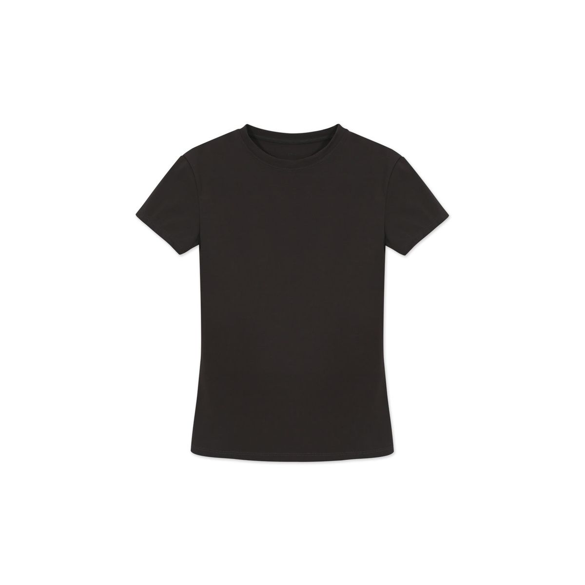 LGND - Polera Deportiva Tshirt Mujer Lgnd