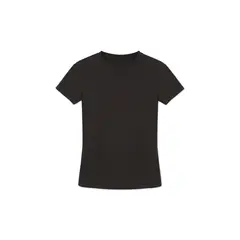 LGND - Polera Deportiva Tshirt Mujer