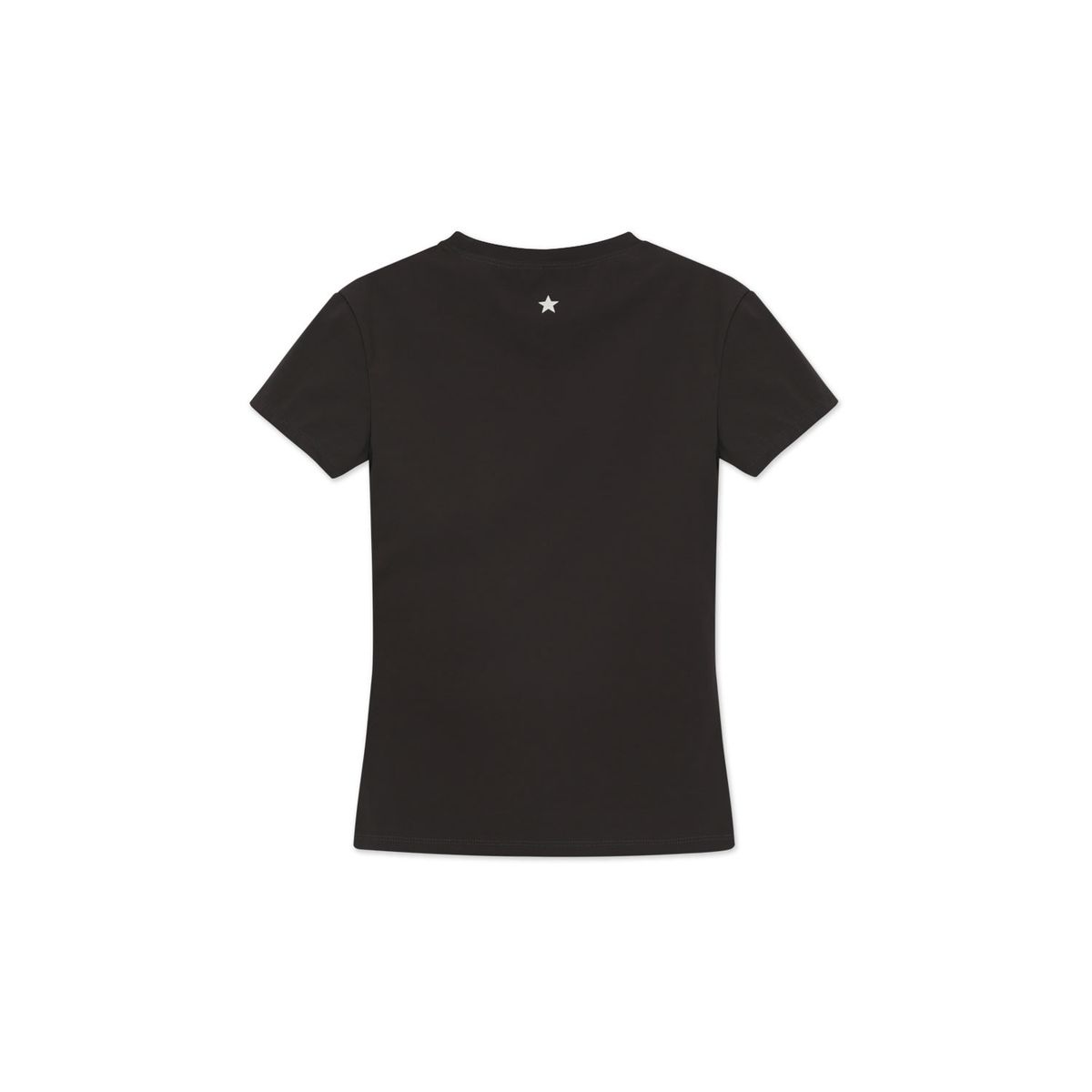 LGND - Polera Deportiva Tshirt Mujer Lgnd