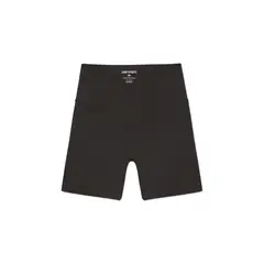 LGND - Crop Short Deportivo Cross Over Mujer