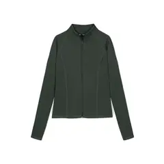 LGND - Chaqueta Deportiva Zip Up Mujer