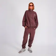 LGND - Polerón Deportivo Mujer