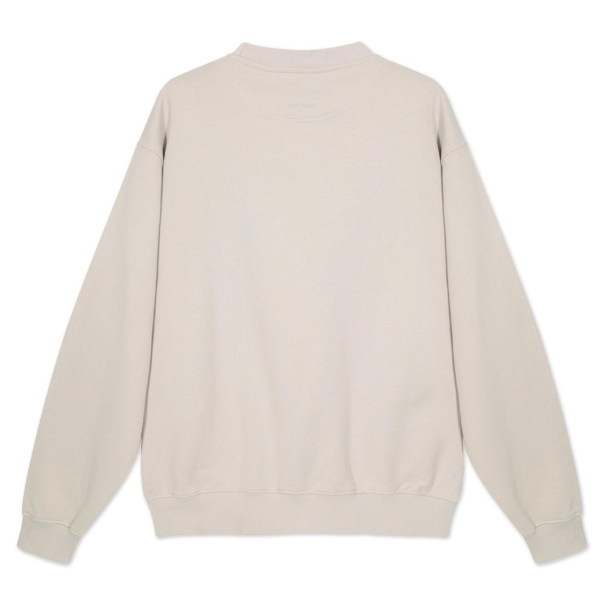 LGND - Polerón Deportivo Mujer Lgnd