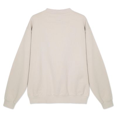 Imagen 2 del producto Polerón Deportivo Mujer