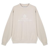 Polerón Deportivo Mujer