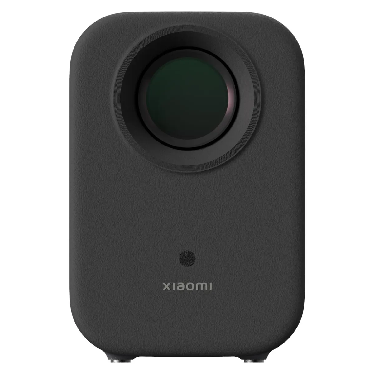 XIAOMI - Proyector L1 Smart Xiaomi