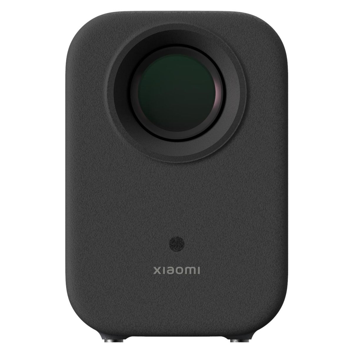 XIAOMI - Proyector L1 Smart Xiaomi