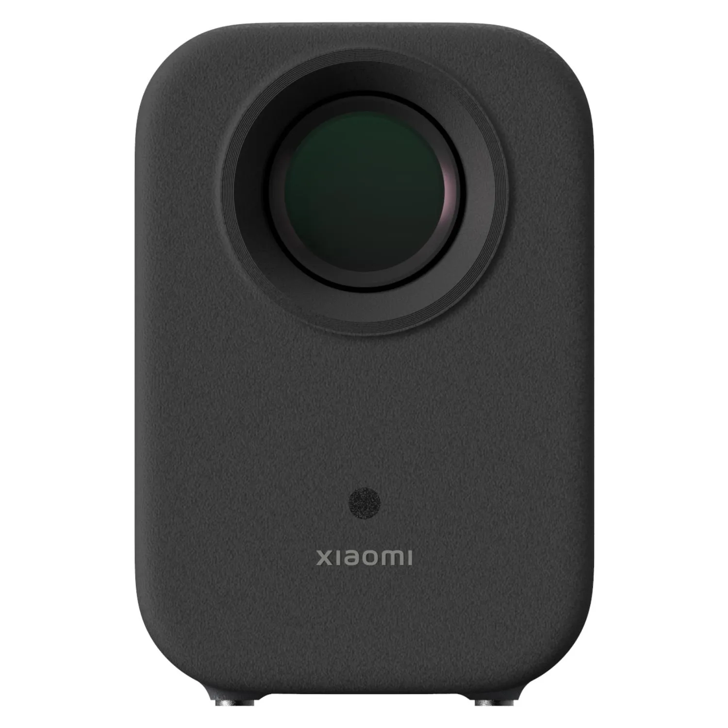 XIAOMI Proyector L1 Smart Xiaomi | Falabella Chile