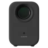 XIAOMI - Proyector L1 Smart