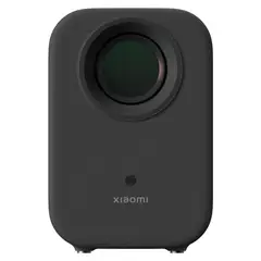 XIAOMI - Proyector L1 Smart