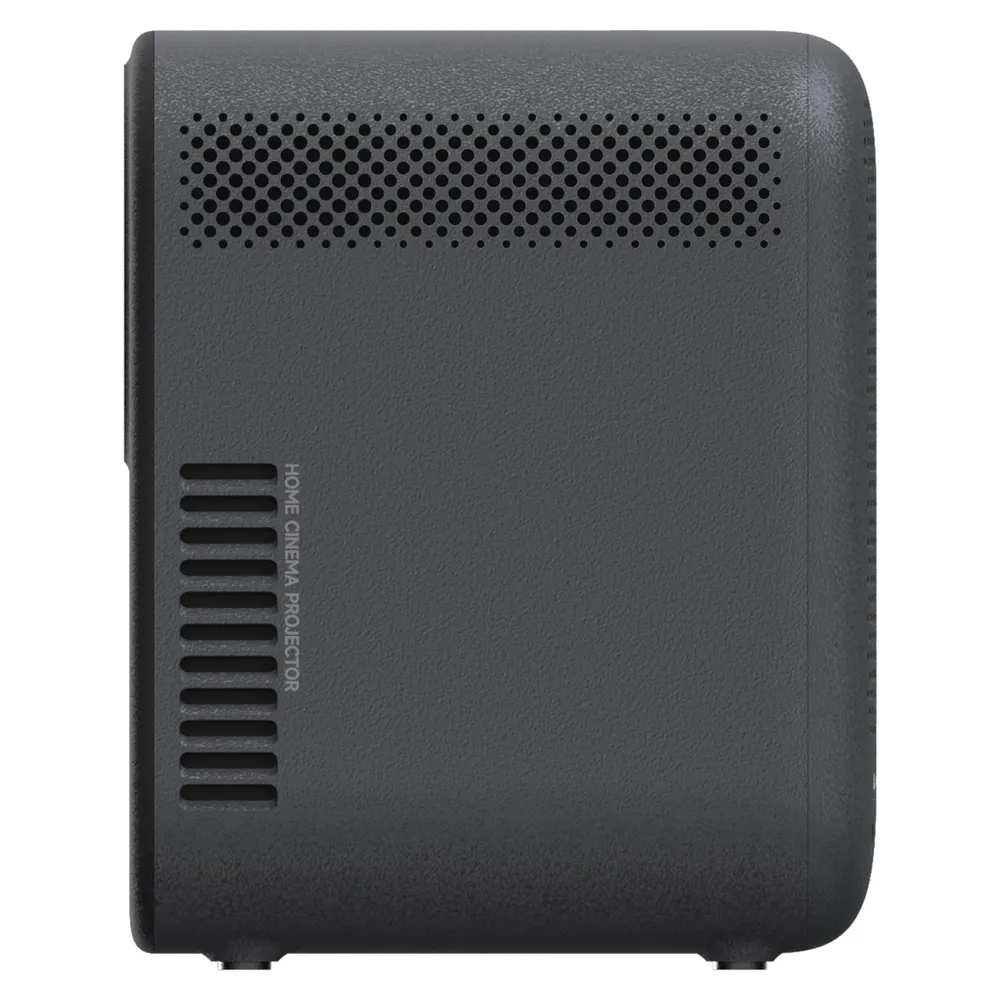 Xiaomi Smart Projector L1, foto 2