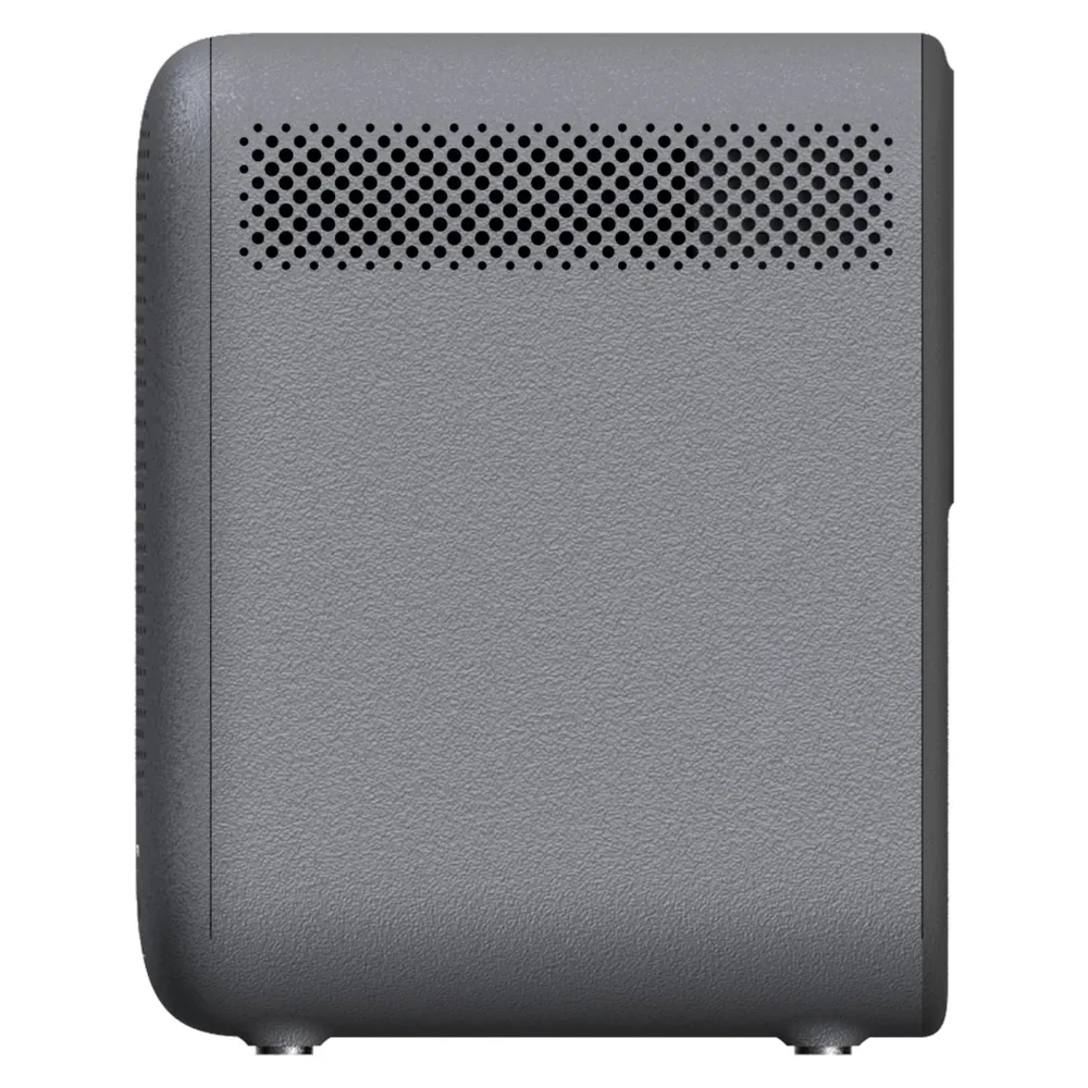 Xiaomi Smart Projector L1, foto 3