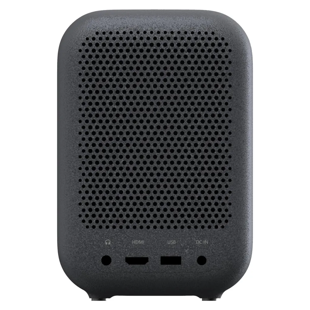 Xiaomi Smart Projector L1, foto 4