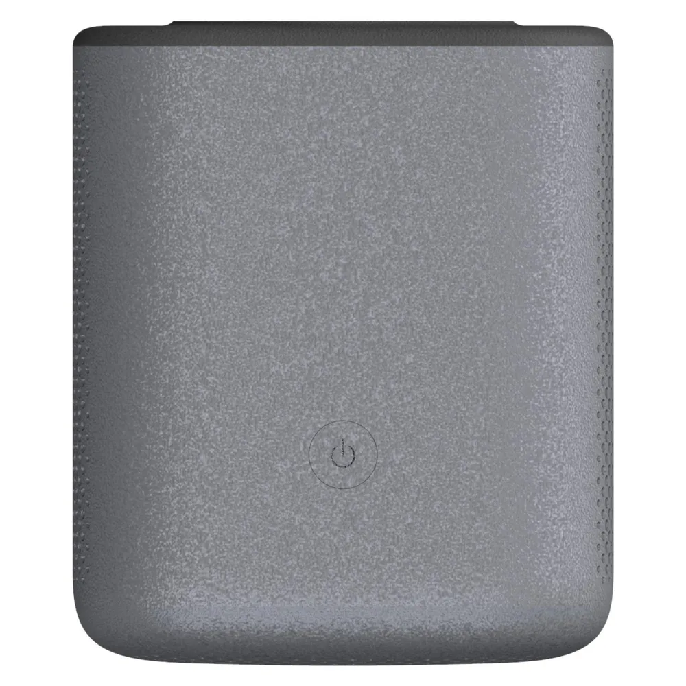 Xiaomi Smart Projector L1, foto 5