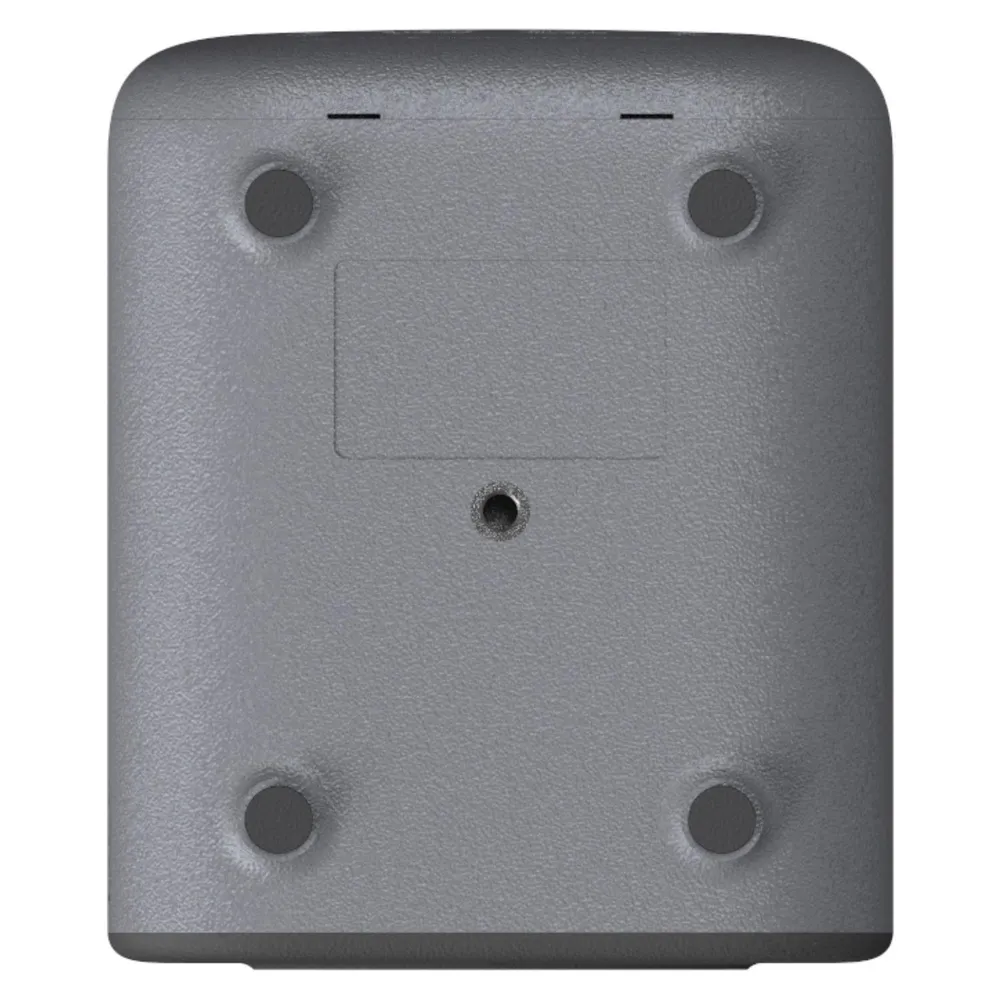 Xiaomi Smart Projector L1, foto 6