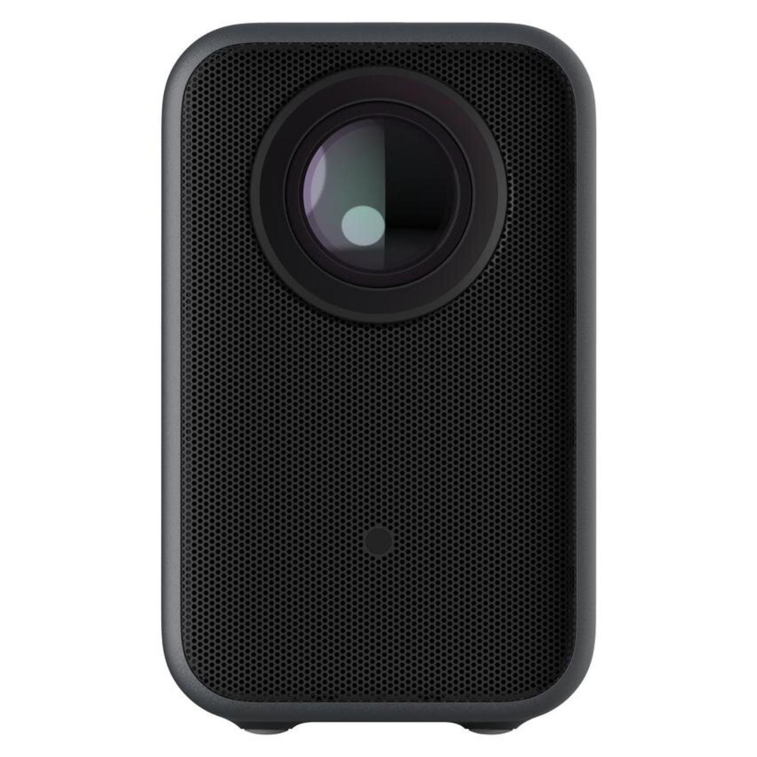 XIAOMI Proyector L1 Pro Smart Xiaomi | Falabella Chile