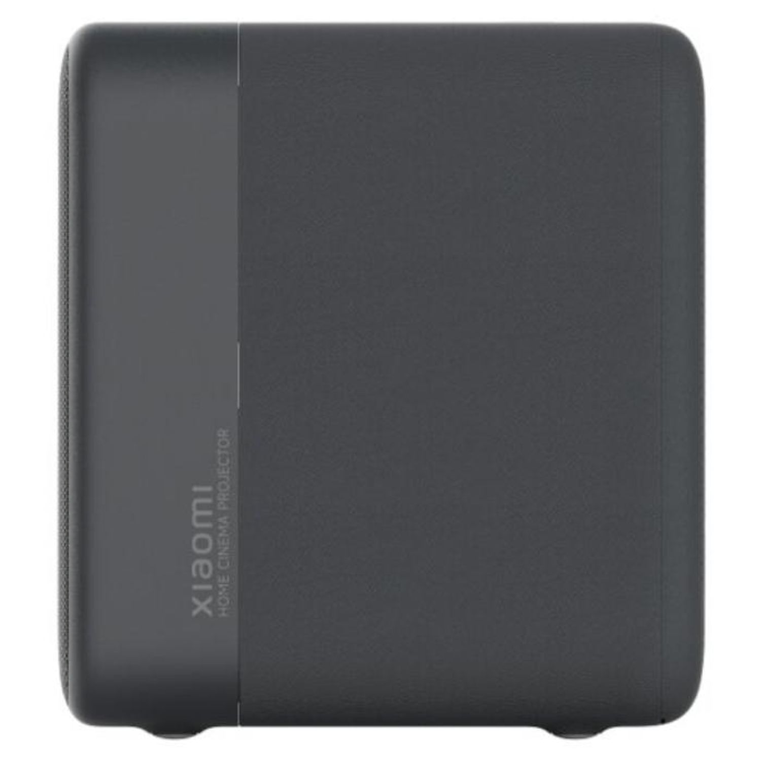 XIAOMI Proyector L1 Pro Smart Xiaomi | Falabella Chile