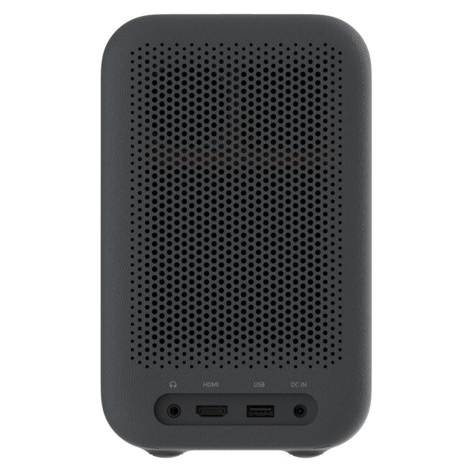 XIAOMI Proyector L1 Pro Smart Xiaomi | Falabella Chile