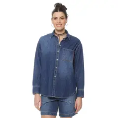 WADOS - Blusa Mujer