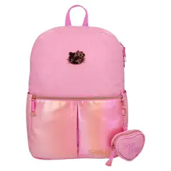 HELLO KITTY - Mochila Escolar