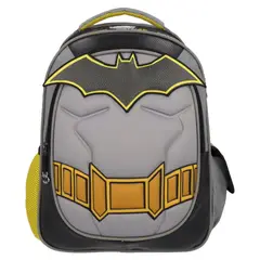 BATMAN - Mochila Escolar